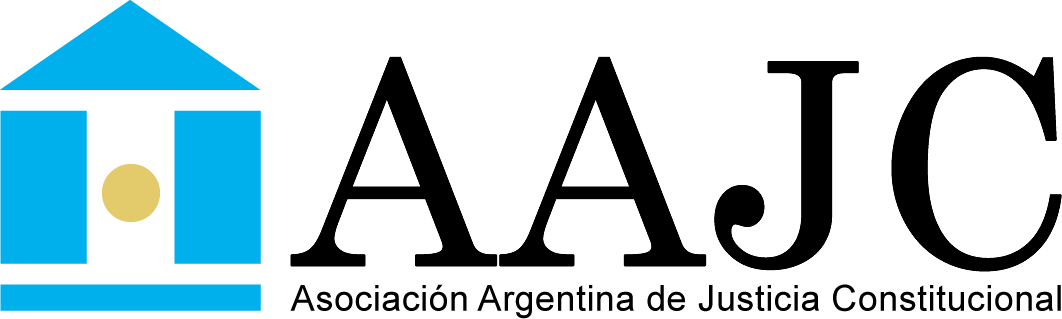 Asociación Argentina de Justicia Constitucional