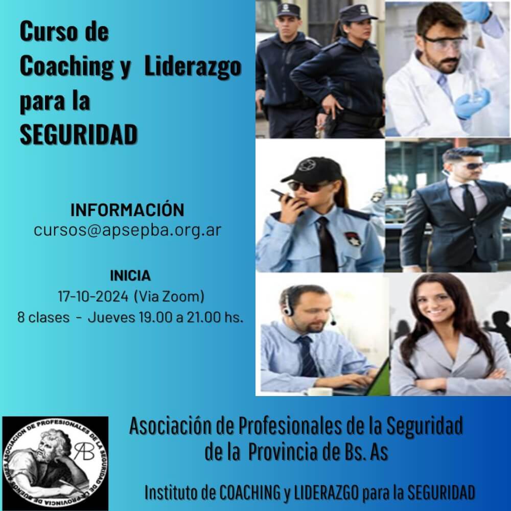 APSEPBA | Bienvenidos.