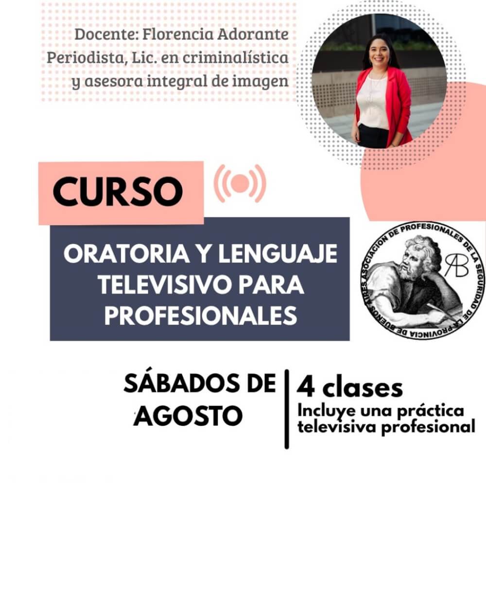 Curso